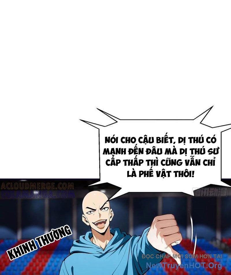 page_42