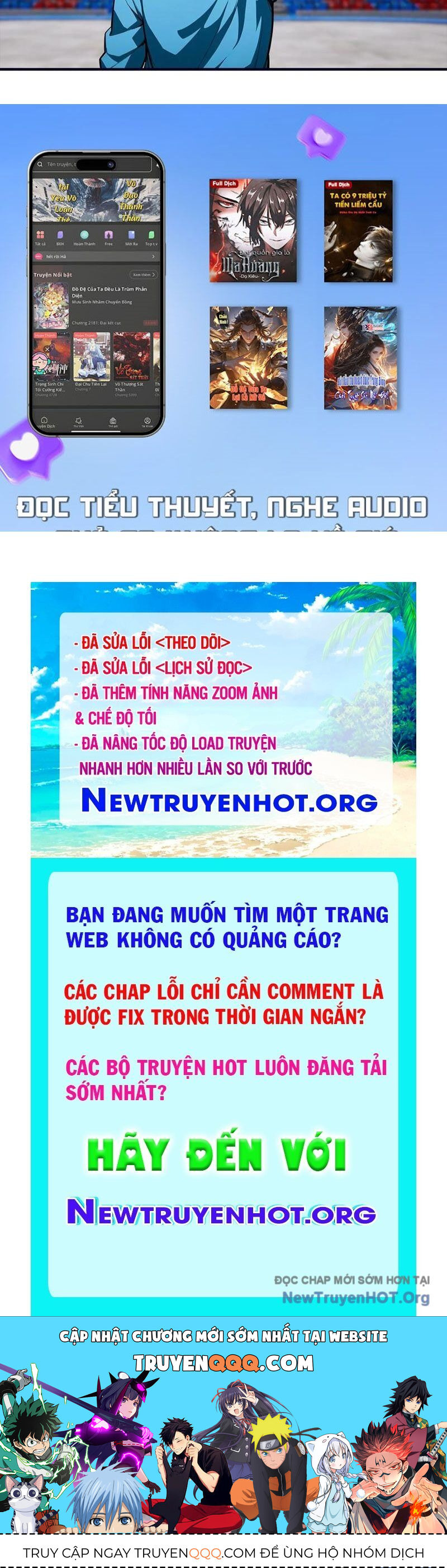 page_43