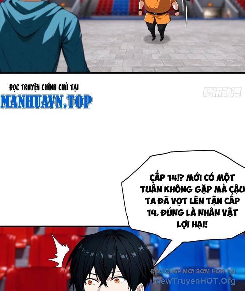 page_8