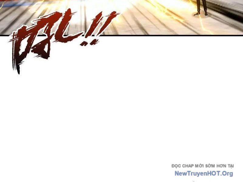 page_27