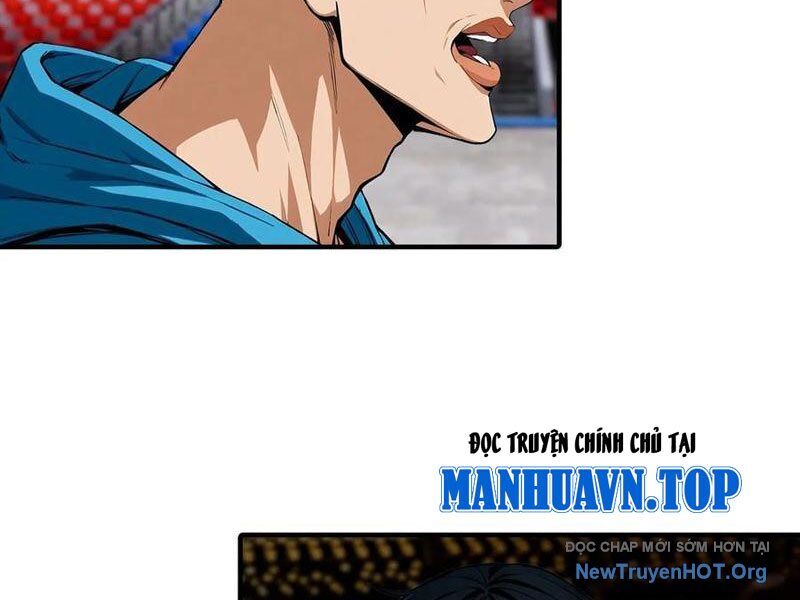 page_29