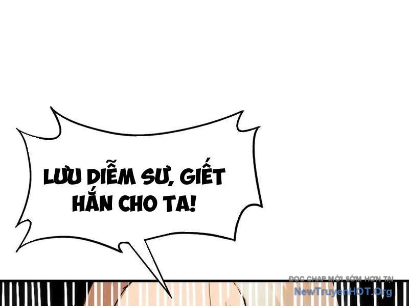page_42