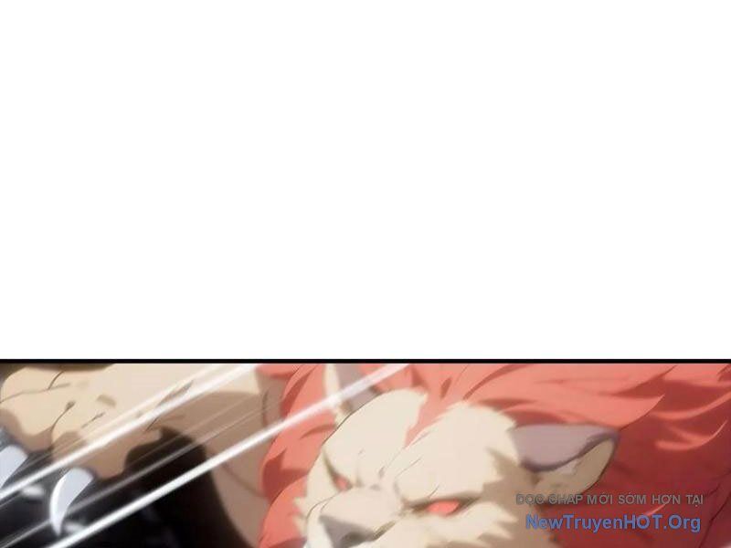 page_44
