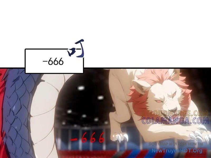page_46