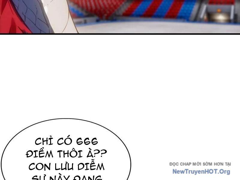 page_47