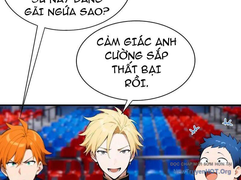 page_48