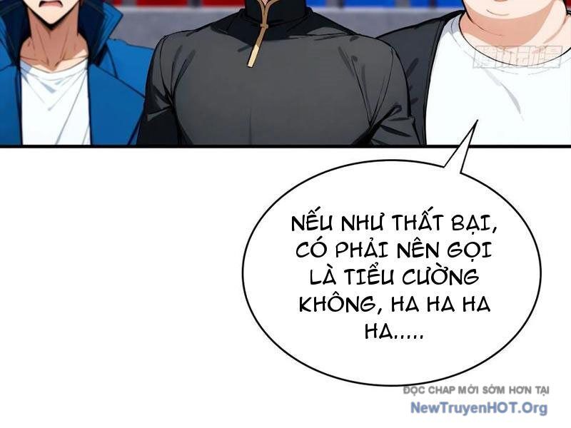 page_49