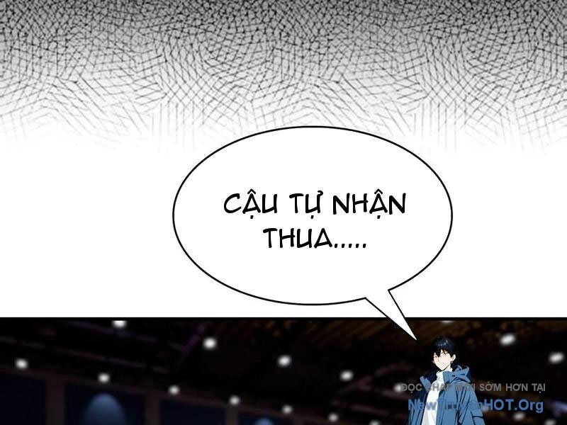 page_59