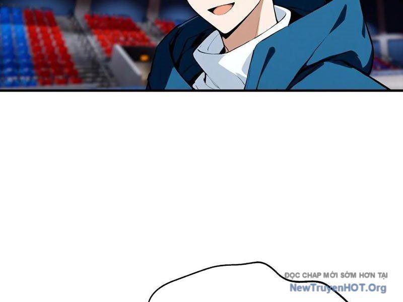 page_61