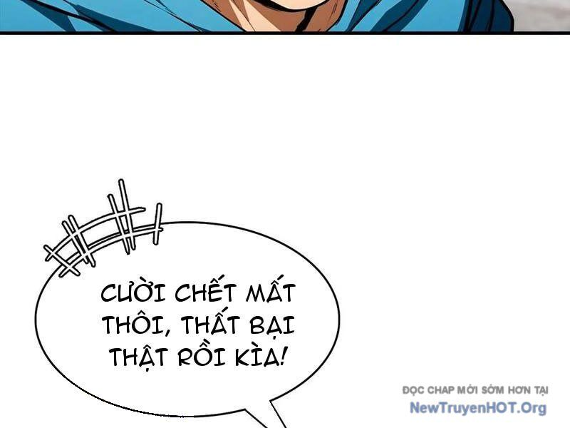 page_63