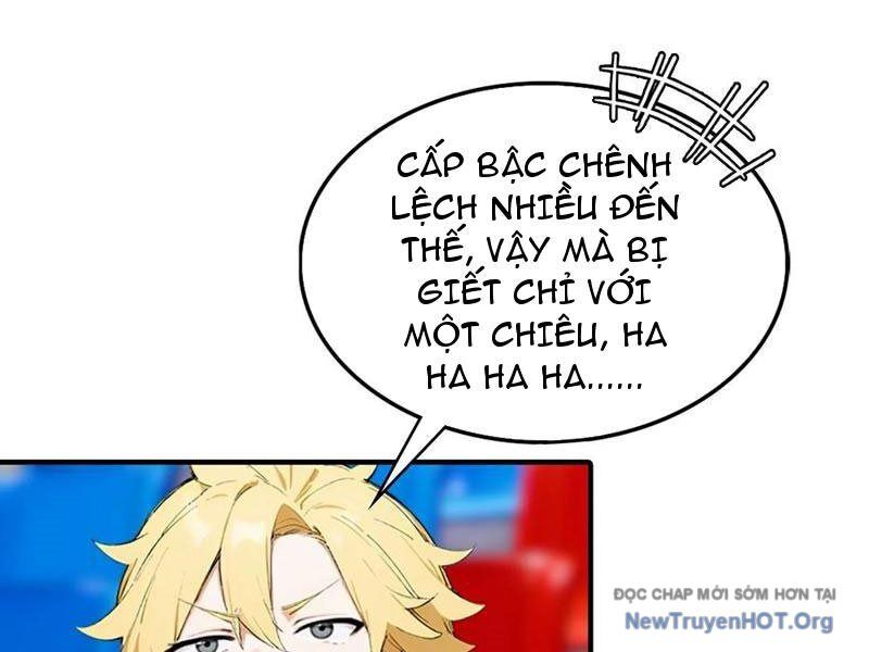 page_65