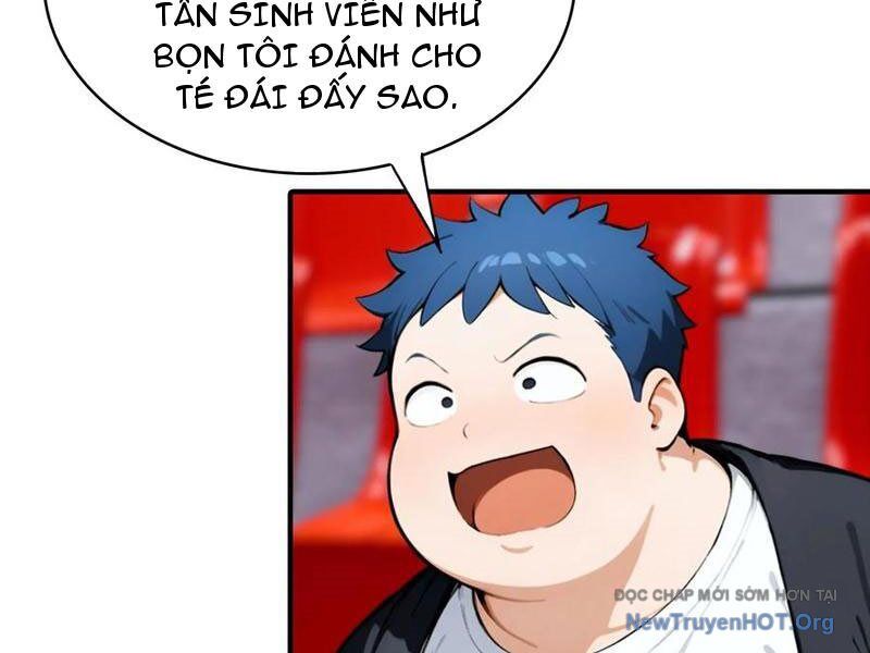 page_67