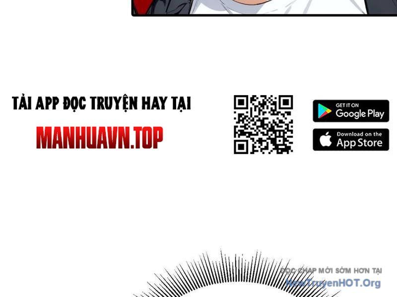 page_68