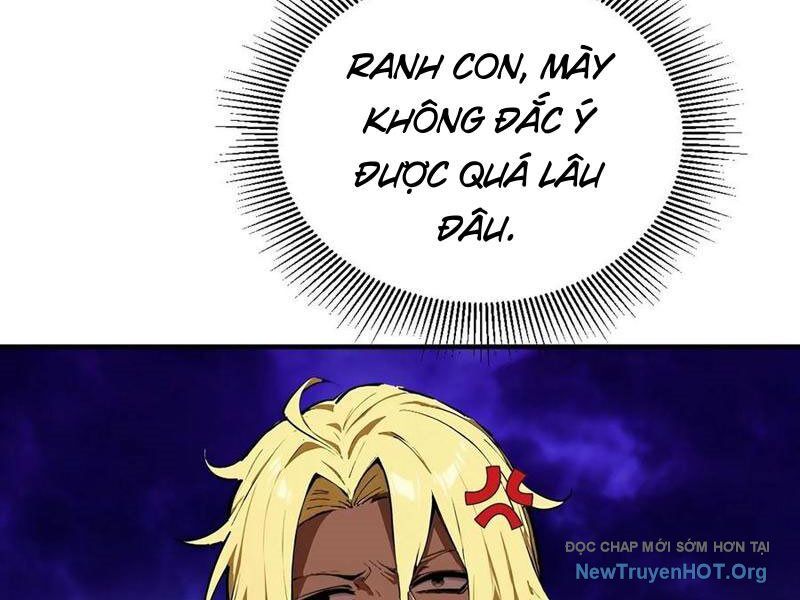 page_69