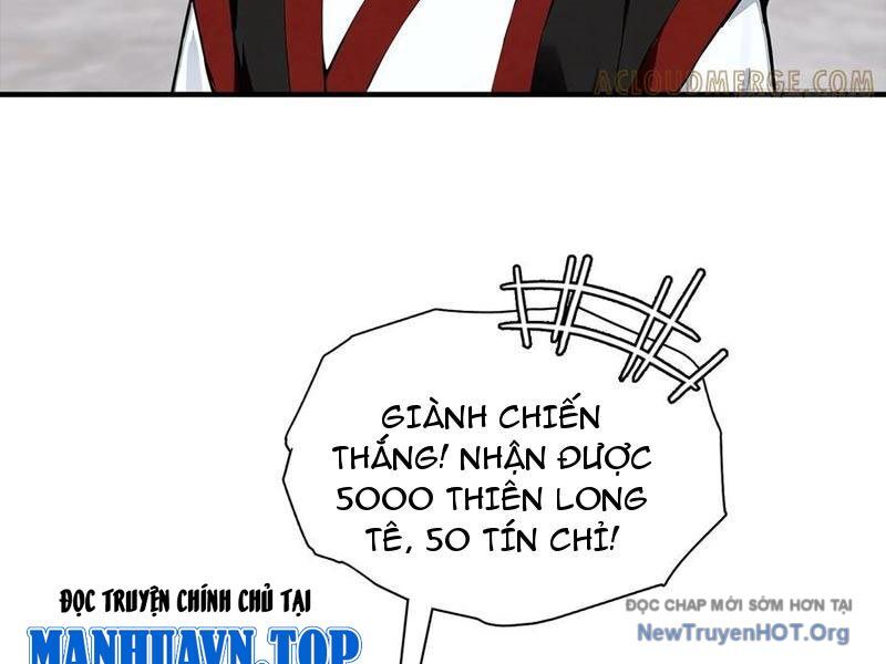 page_72