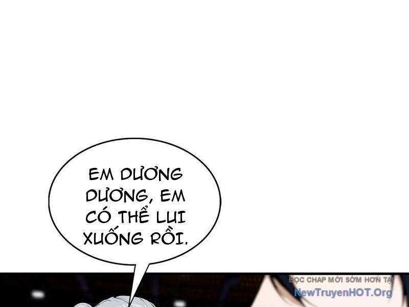 page_74