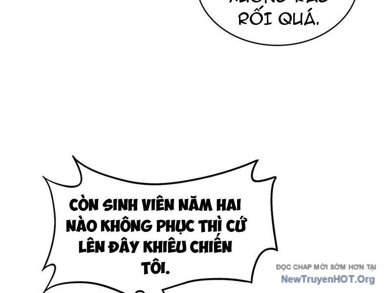 page_76