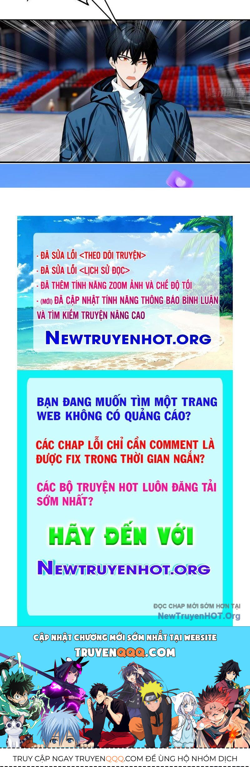 page_77