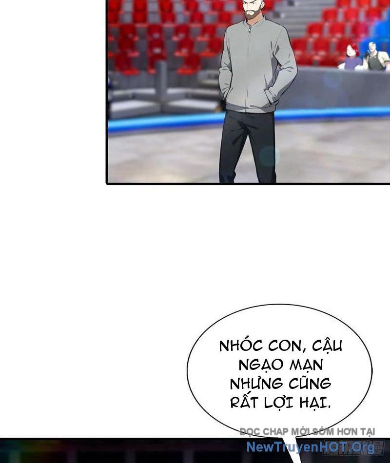 page_10