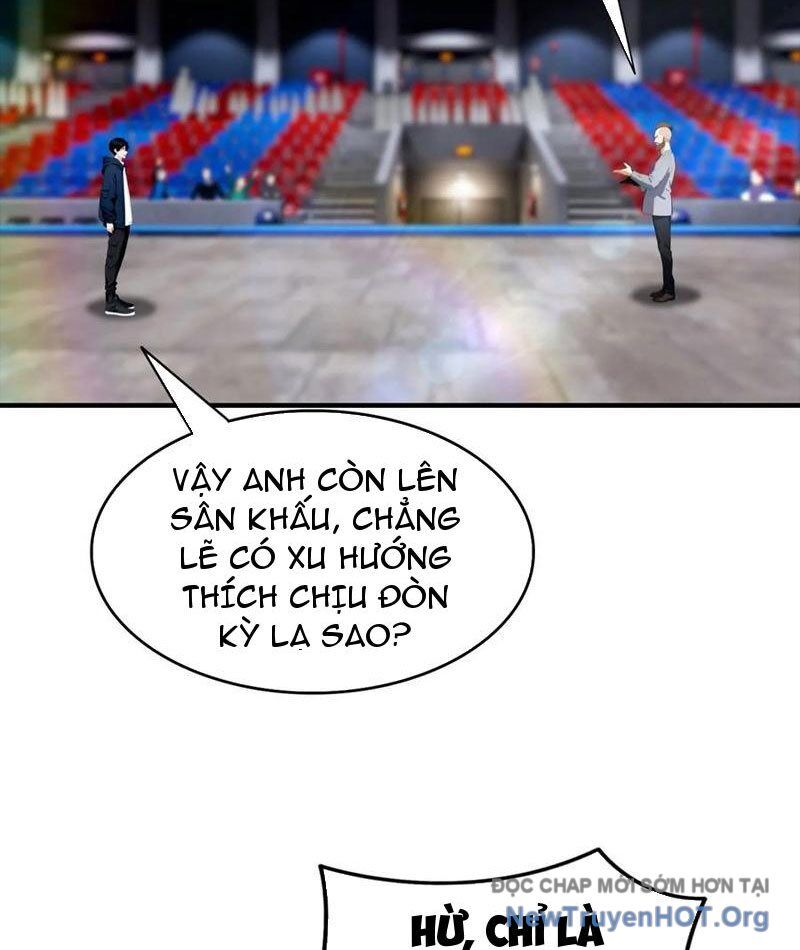 page_11