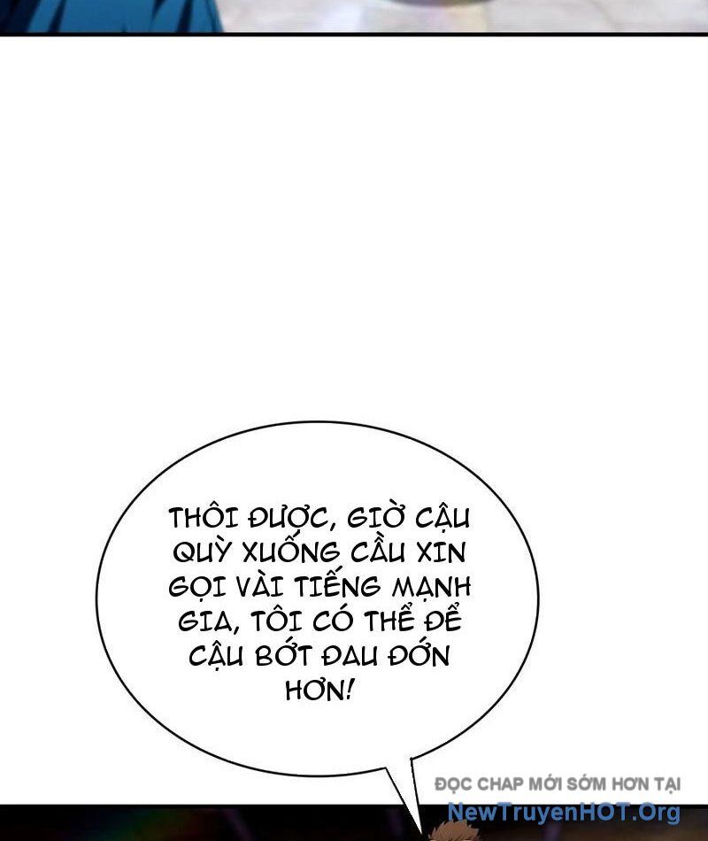 page_22