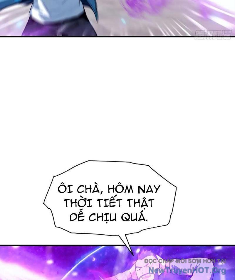 page_27