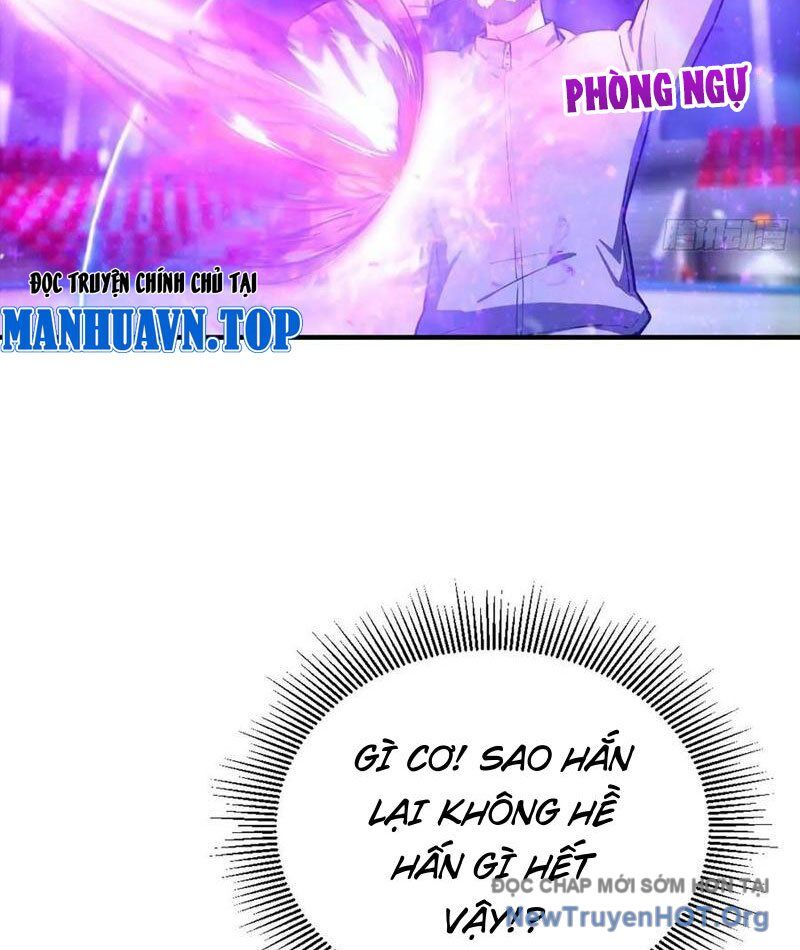 page_28