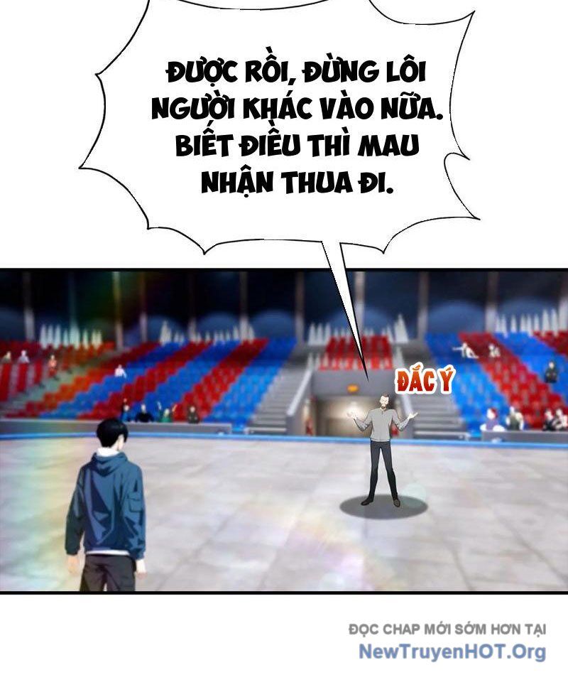page_36