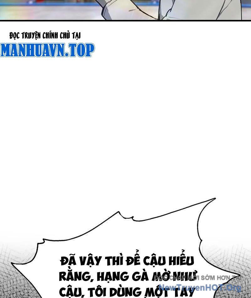 page_39
