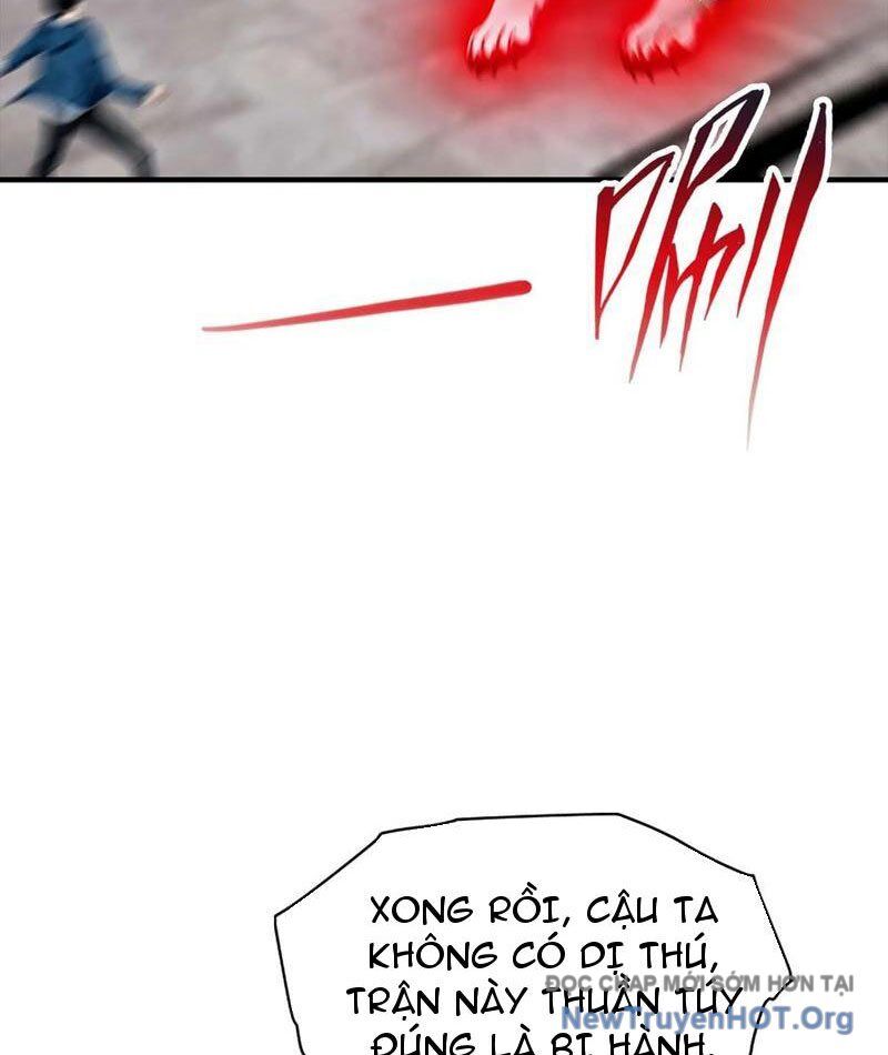 page_44
