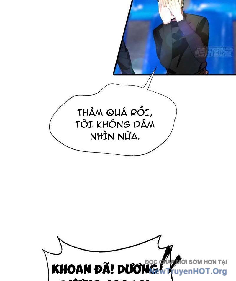 page_46
