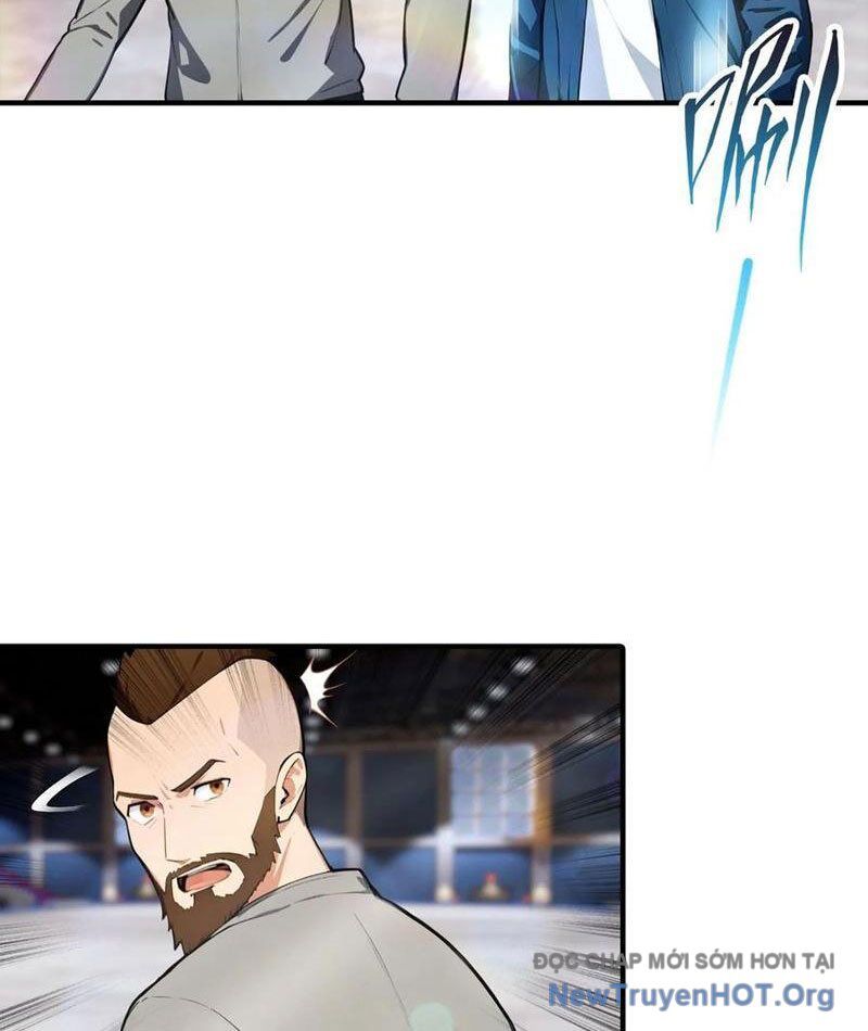 page_50