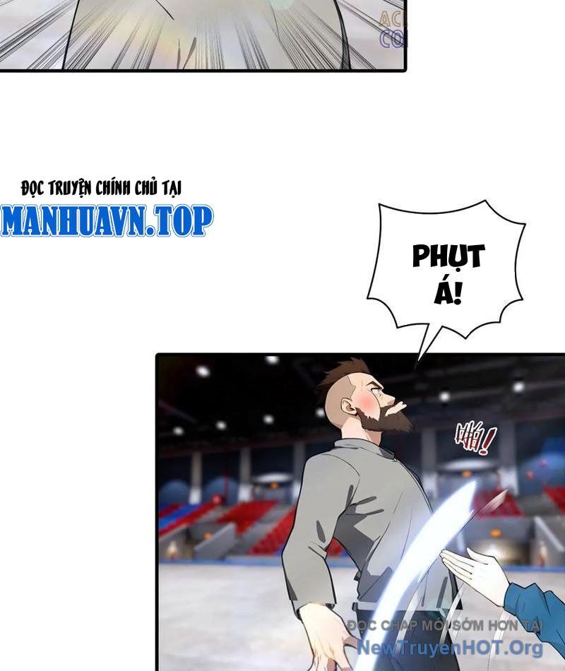 page_51