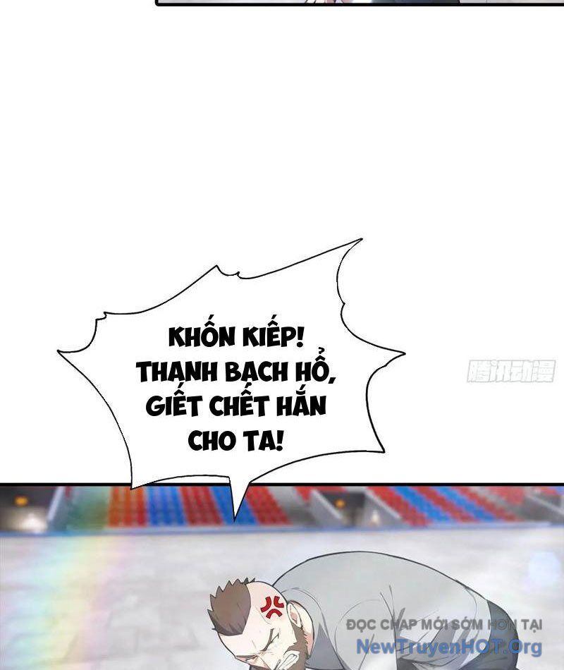 page_52