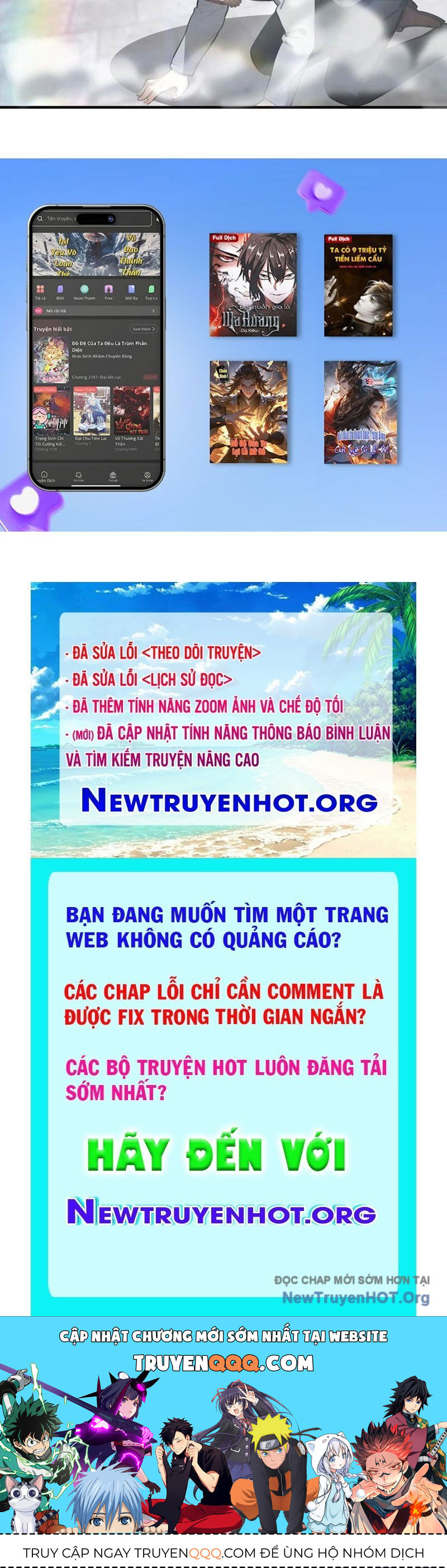 page_53