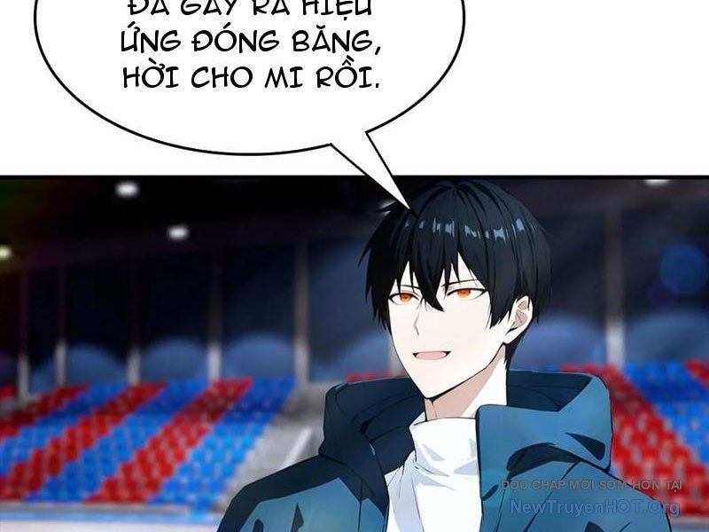 page_16