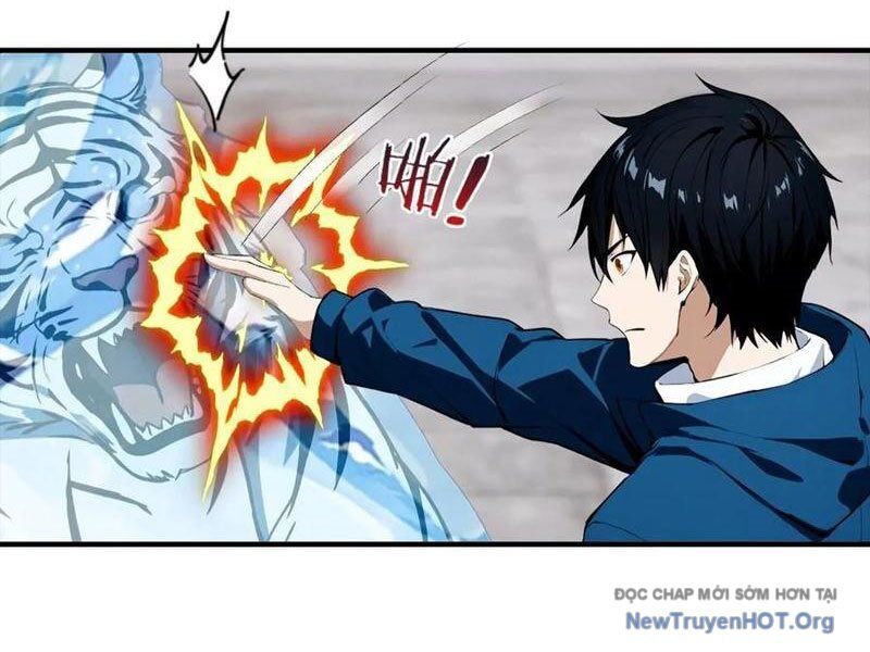 page_18