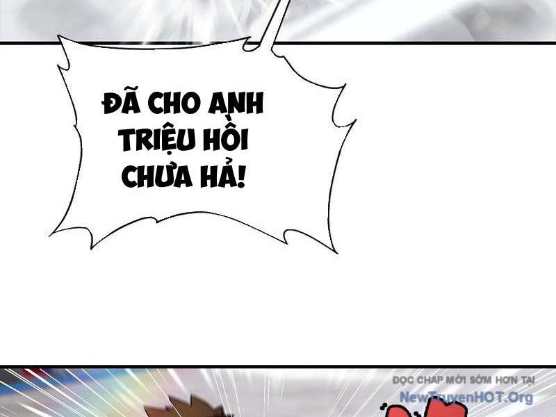 page_25