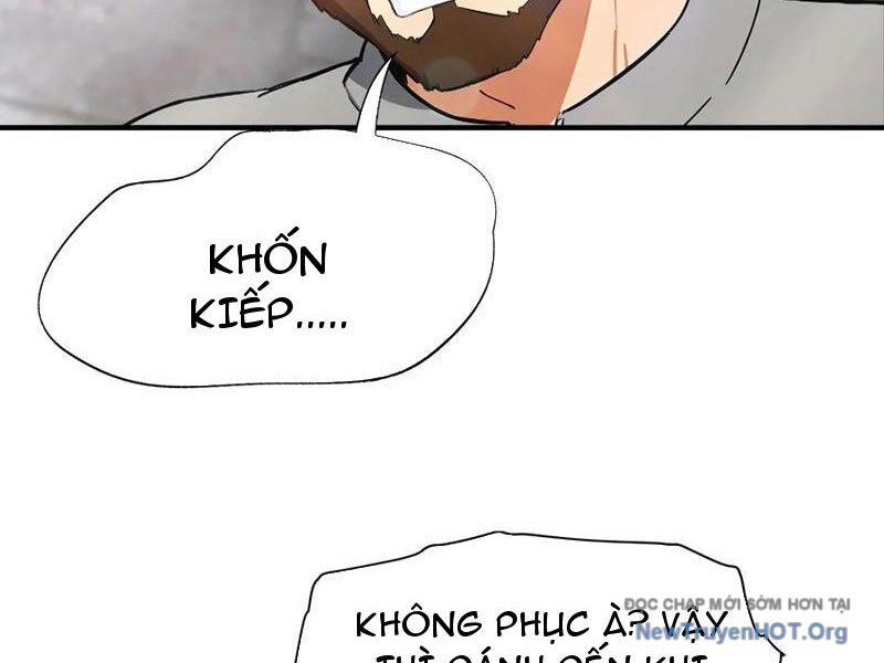 page_28