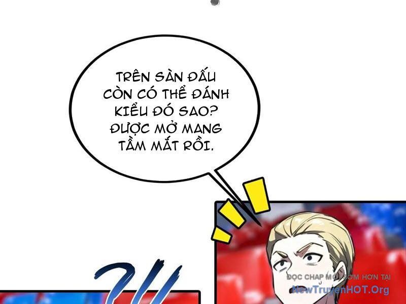 page_41