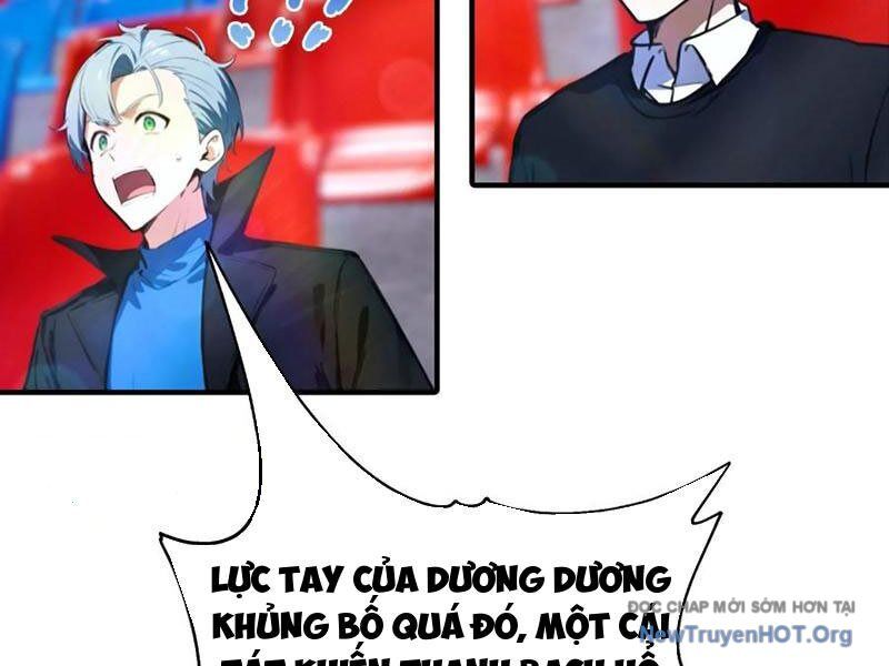 page_42