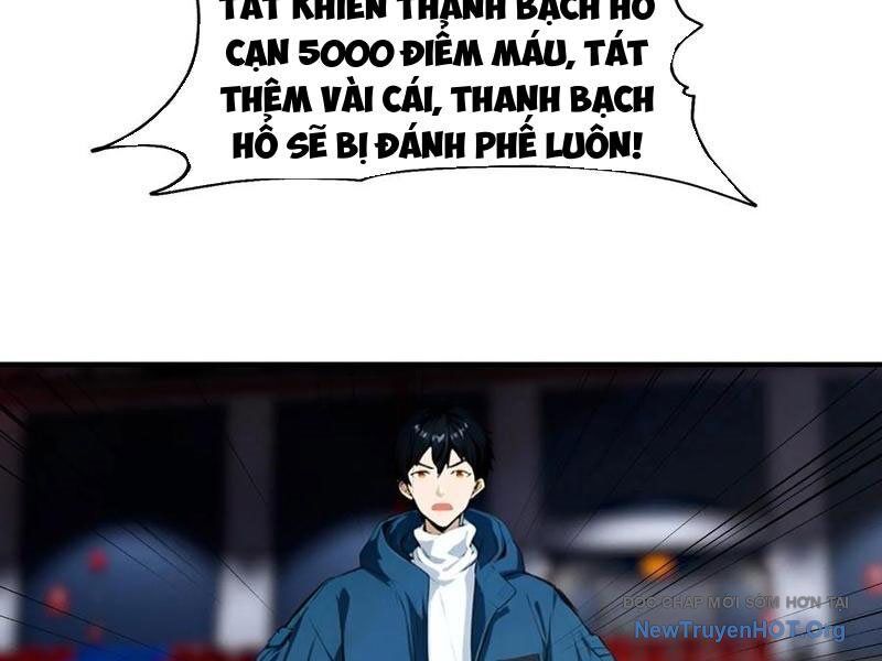 page_43