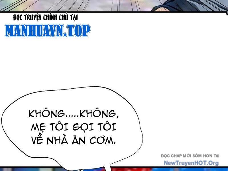 page_47