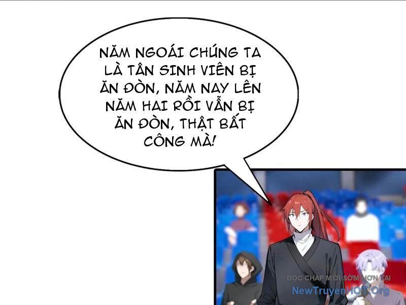 page_49