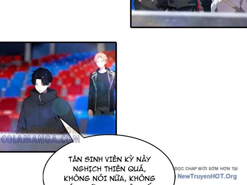 page_50