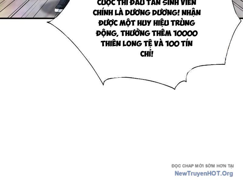 page_54