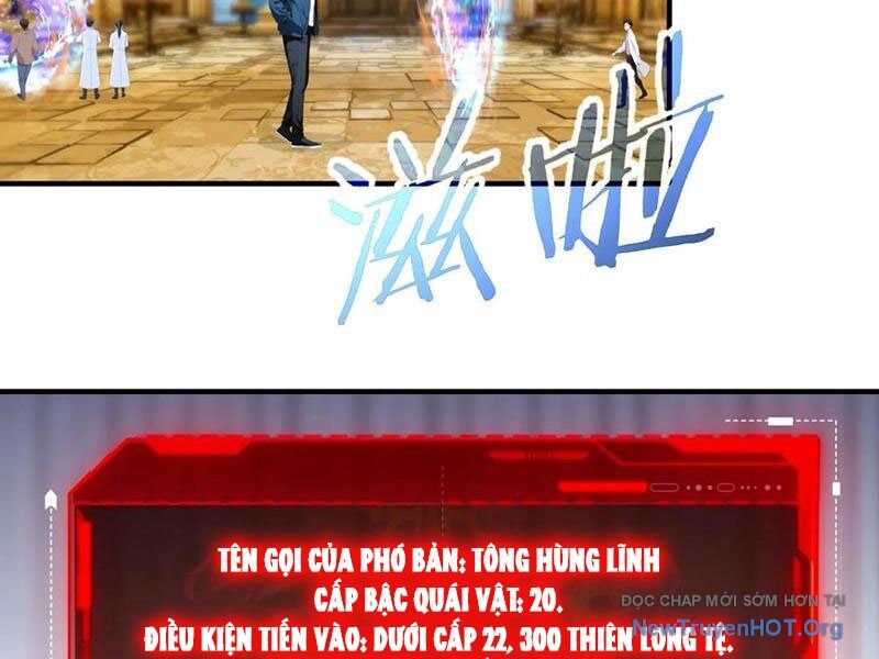 page_61