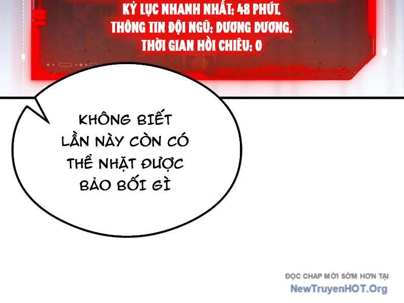 page_62