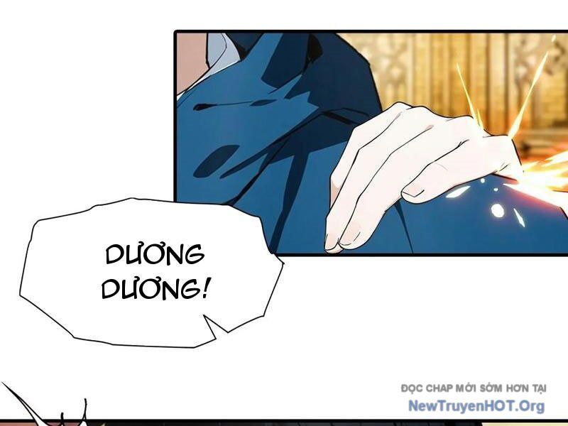 page_64