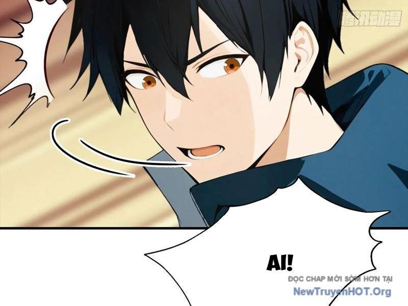 page_65